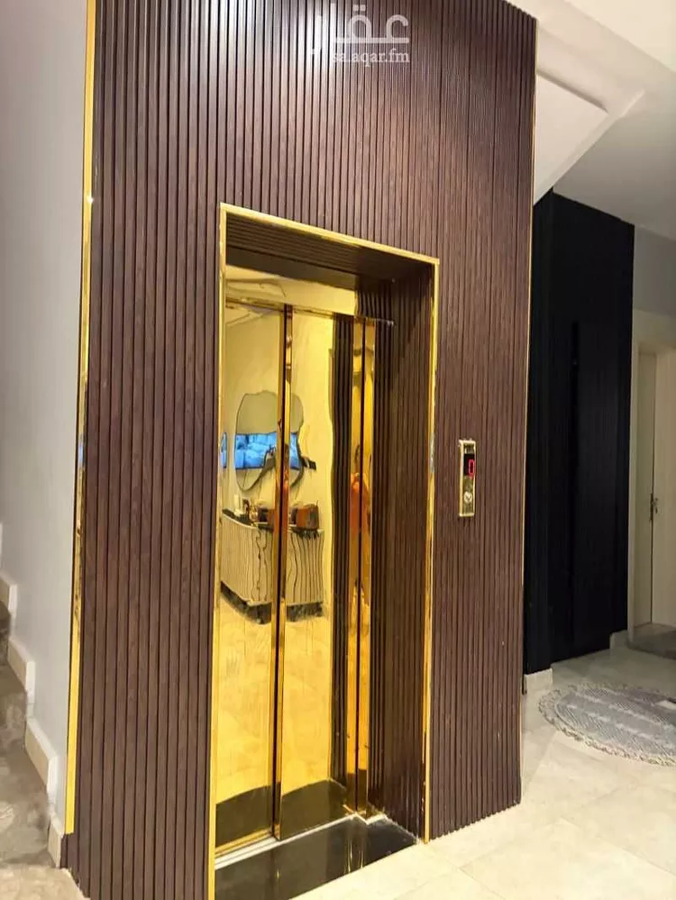 فيلا للبيع في شارع إبراهيم بن حسين ، حي الرمال ، الرياض ، منطقة الرياض صورة 2