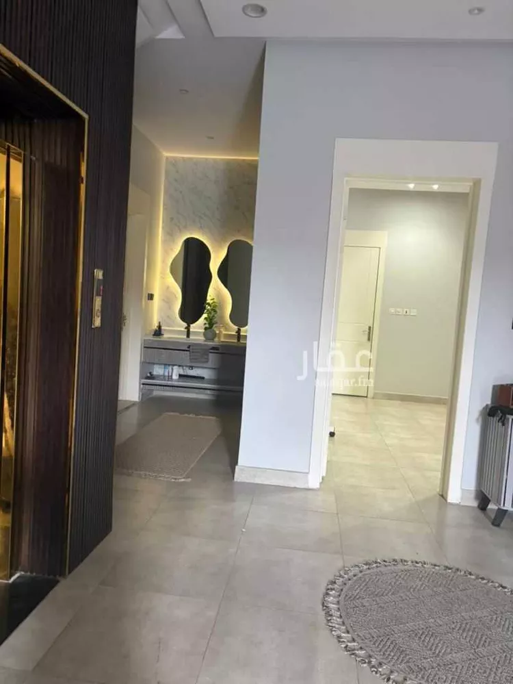 Villa for Sale in Riyadh Ar Rimal صورة 4