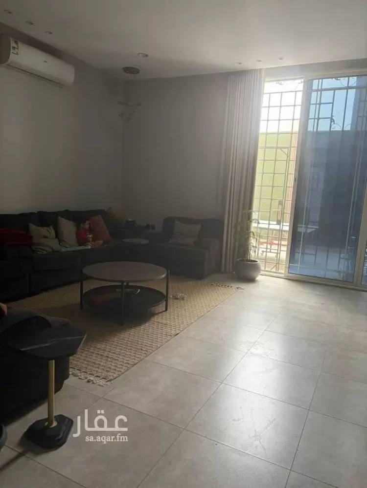 Villa for Sale in Riyadh Ar Rimal صورة 2