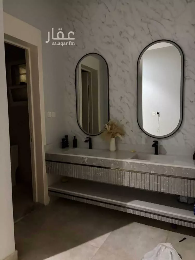 فيلا للبيع في شارع إبراهيم بن حسين ، حي الرمال ، الرياض ، منطقة الرياض