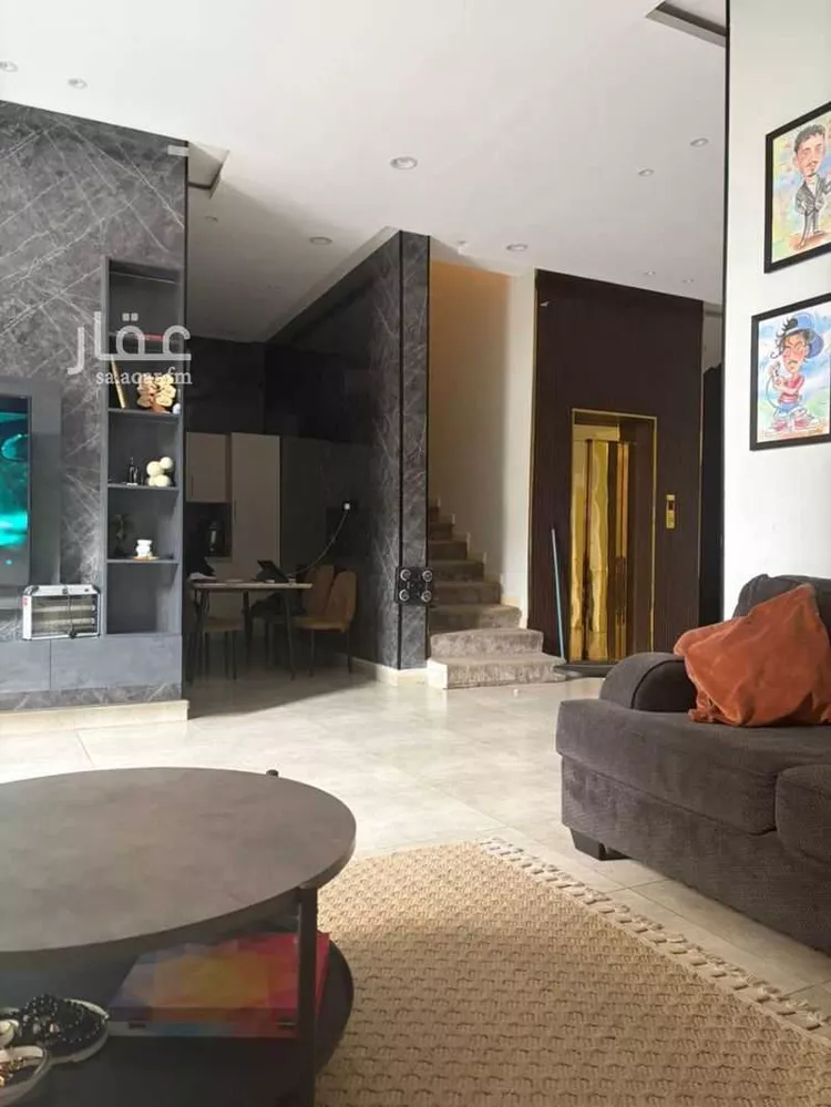 Villa for Sale in Riyadh Ar Rimal صورة 3