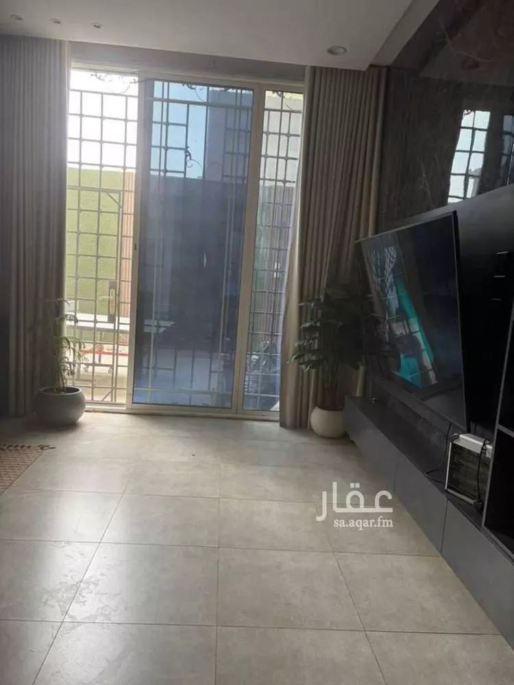 Villa for Sale in Riyadh Ar Rimal صورة 5