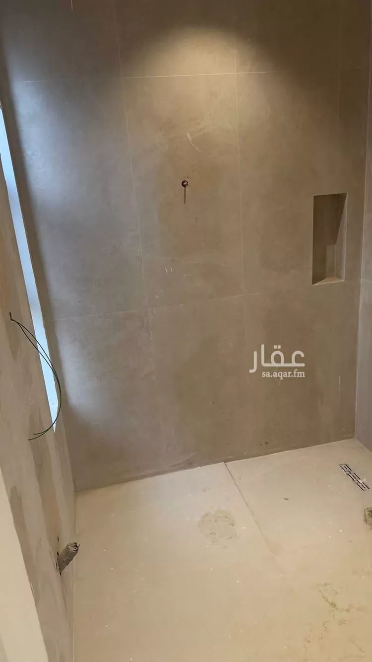 شقة للإيجار في شارع الثاني, حي الجزيرة, مدينة الرياض, منطقة الرياض 7