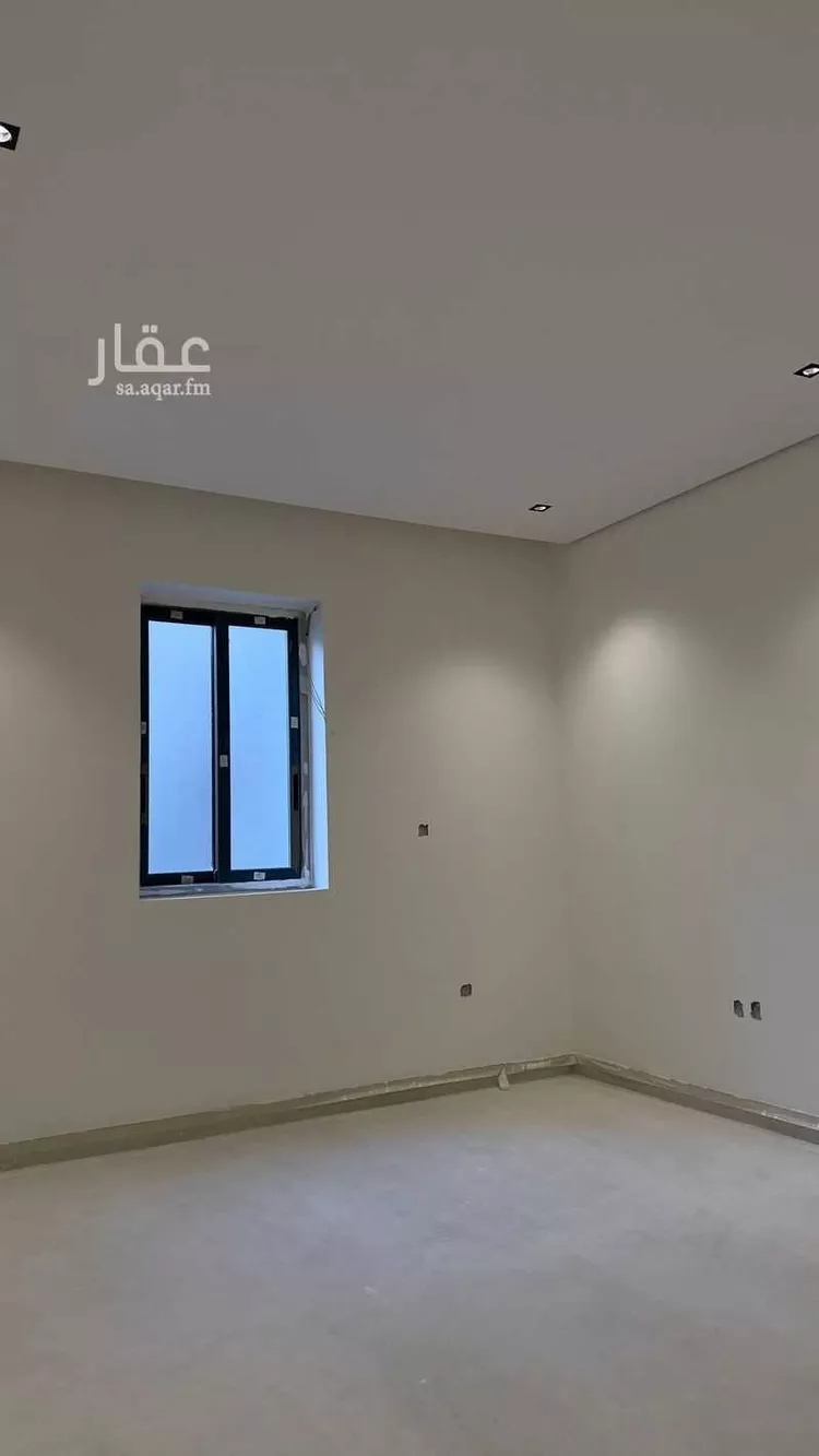 شقة للإيجار في شارع الثاني, حي الجزيرة, مدينة الرياض, منطقة الرياض صورة 2