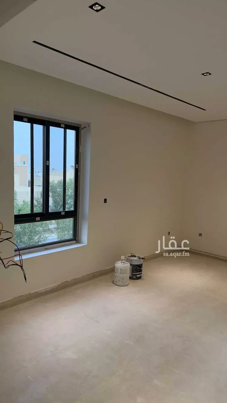 شقة للإيجار في شارع الثاني, حي الجزيرة, مدينة الرياض, منطقة الرياض 8