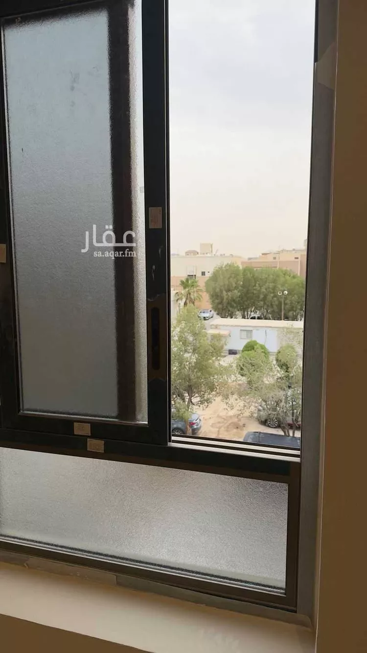 شقة للإيجار في شارع الثاني, حي الجزيرة, مدينة الرياض, منطقة الرياض صورة 4