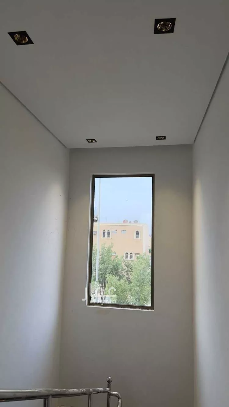 شقة للإيجار في شارع الثاني, حي الجزيرة, مدينة الرياض, منطقة الرياض صورة 5