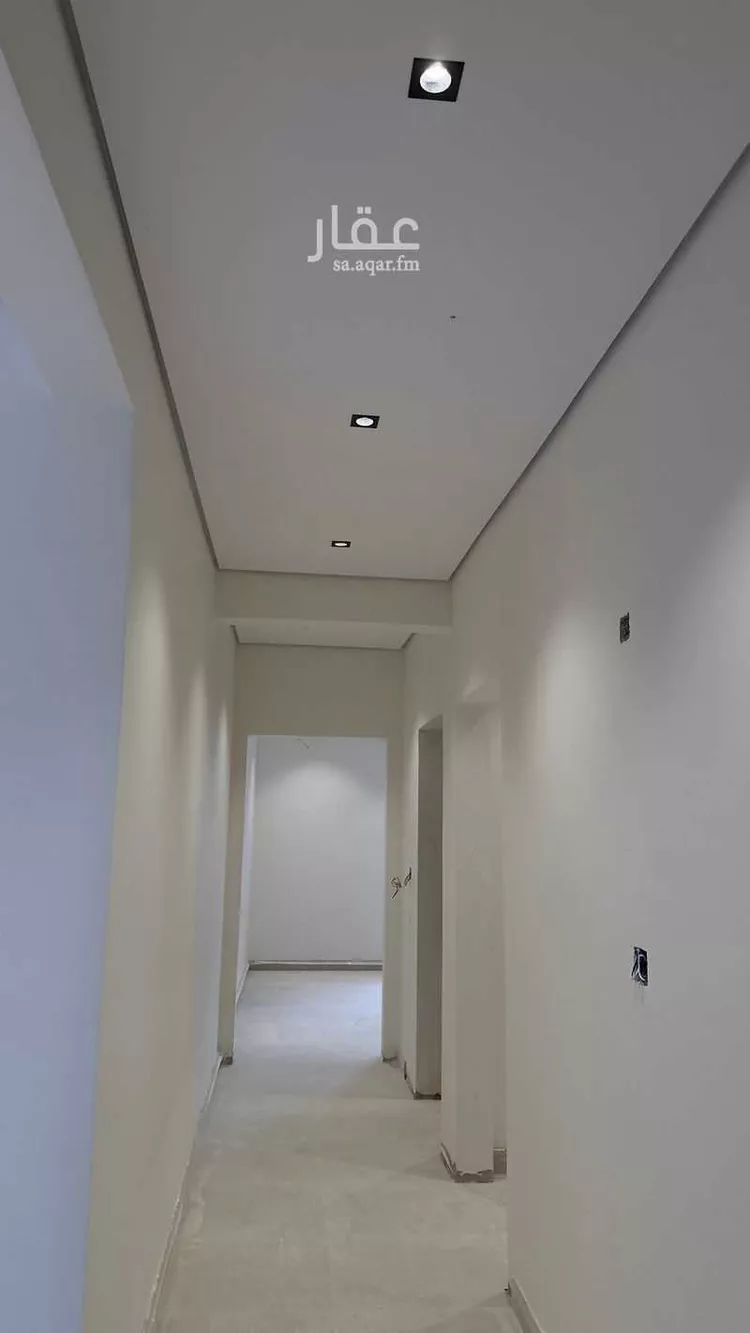 Apartment for Rent in Riyadh Al Jazirah