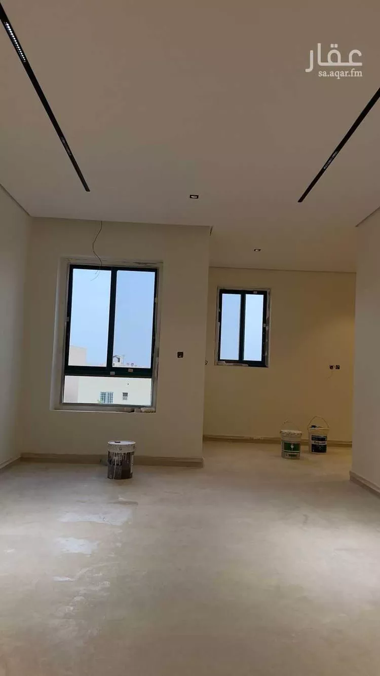 شقة للإيجار في شارع الثاني, حي الجزيرة, مدينة الرياض, منطقة الرياض صورة 3