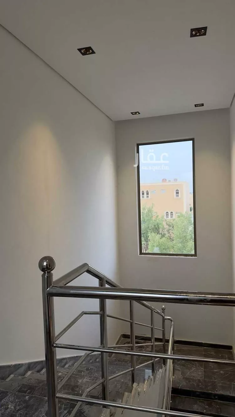 شقة للإيجار في شارع الثاني, حي الجزيرة, مدينة الرياض, منطقة الرياض 6