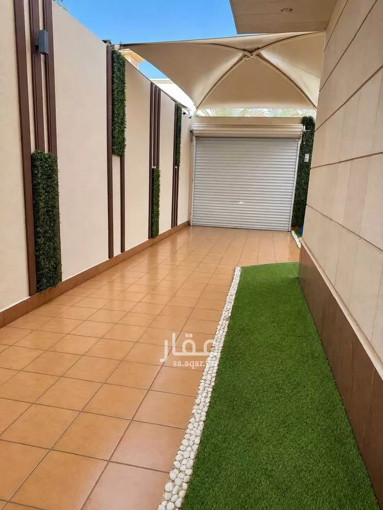 Villa for Sale in Riyadh Al Mughrizat صورة 4