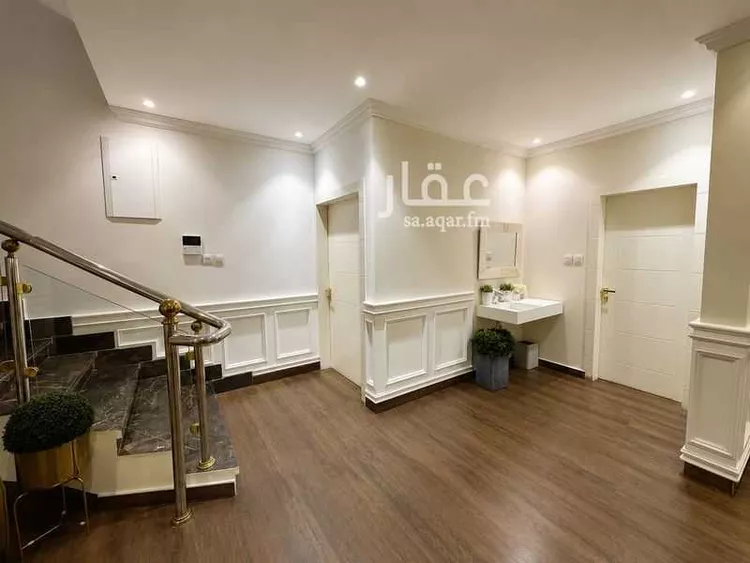 Villa for Sale in Riyadh Al Mughrizat صورة 5