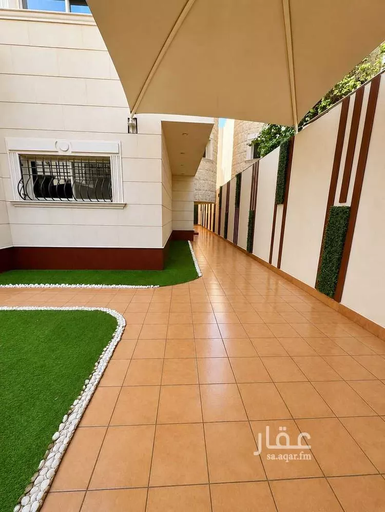 Villa for Sale in Riyadh Al Mughrizat صورة 2