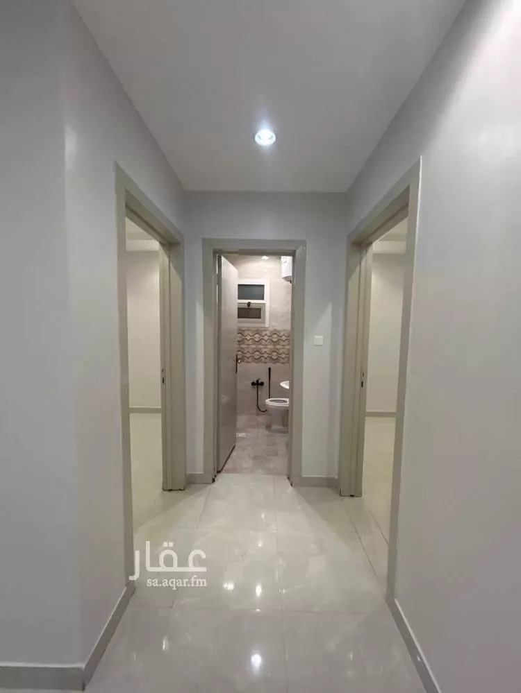 شقة للإيجار في شارع 6300279, حي الرمال, مدينة الرياض, منطقة الرياض صورة 3