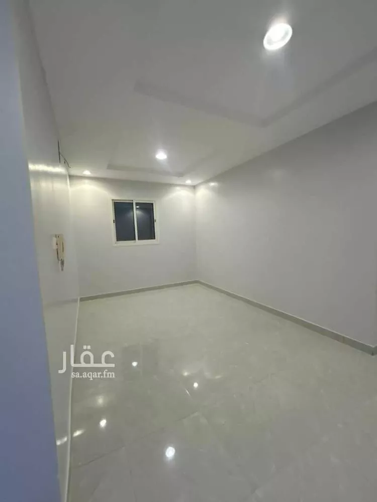 Apartment for Rent in Riyadh Ar Rimal
