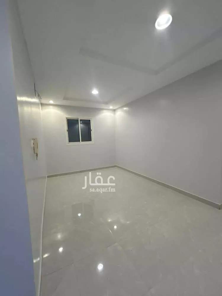 شقة للإيجار في شارع 6300279, حي الرمال, مدينة الرياض, منطقة الرياض صورة 2