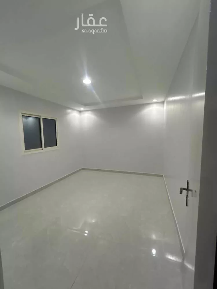 شقة للإيجار في شارع 6300279, حي الرمال, مدينة الرياض, منطقة الرياض صورة 4