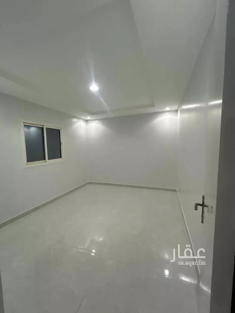 Apartment for Rent in Riyadh Ar Rimal صورة 3