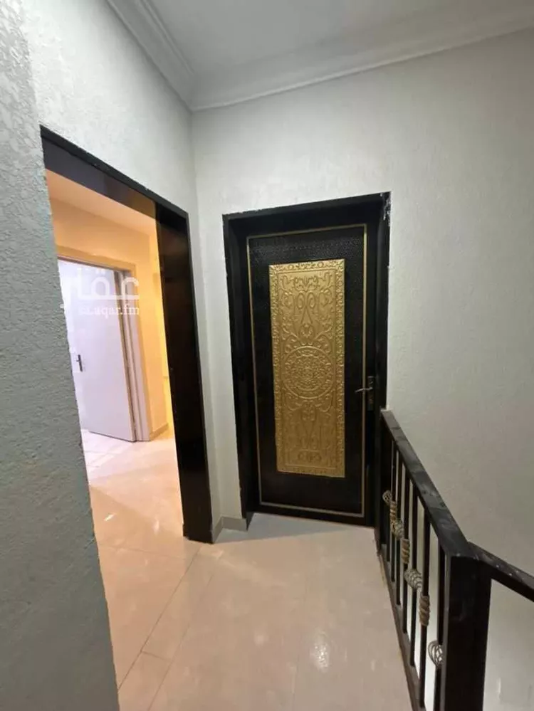 Apartment for Rent in Riyadh Ar Rimal صورة 5