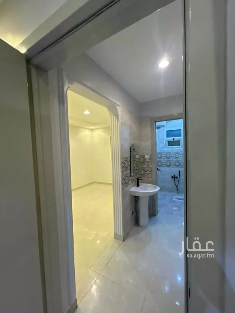 Apartment for Rent in Riyadh Ar Rimal صورة 4