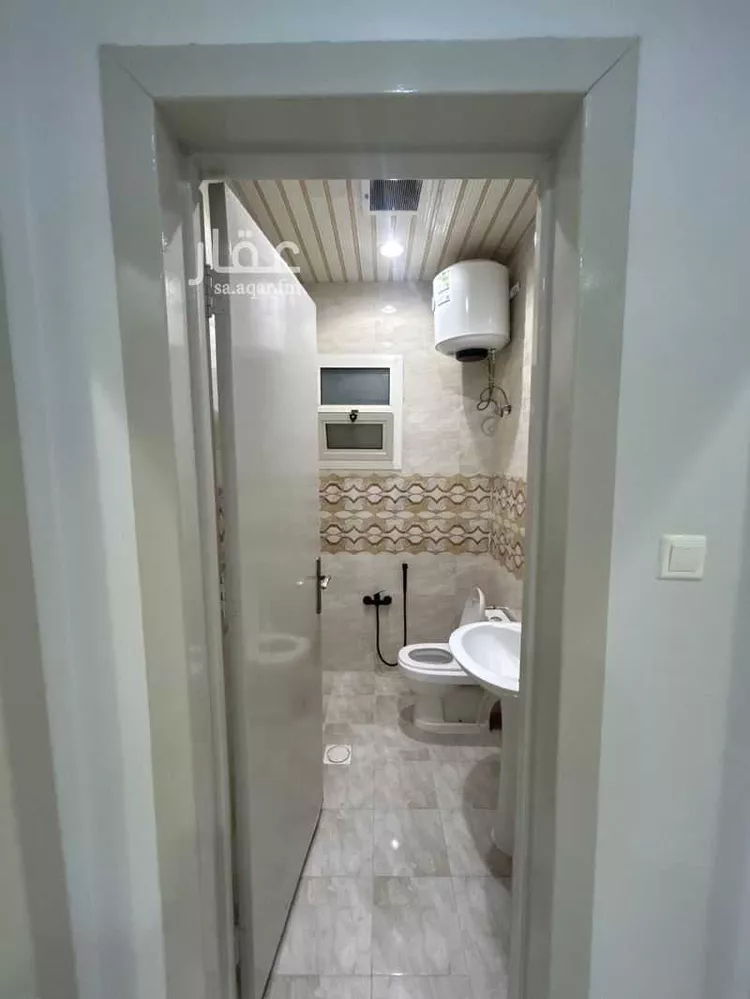 شقة للإيجار في شارع 6300279, حي الرمال, مدينة الرياض, منطقة الرياض صورة 5