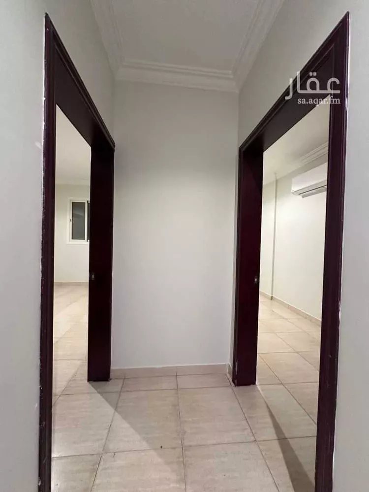 شقة للإيجار في حي الياسمين ، الرياض ، منطقة الرياض 1 صورة