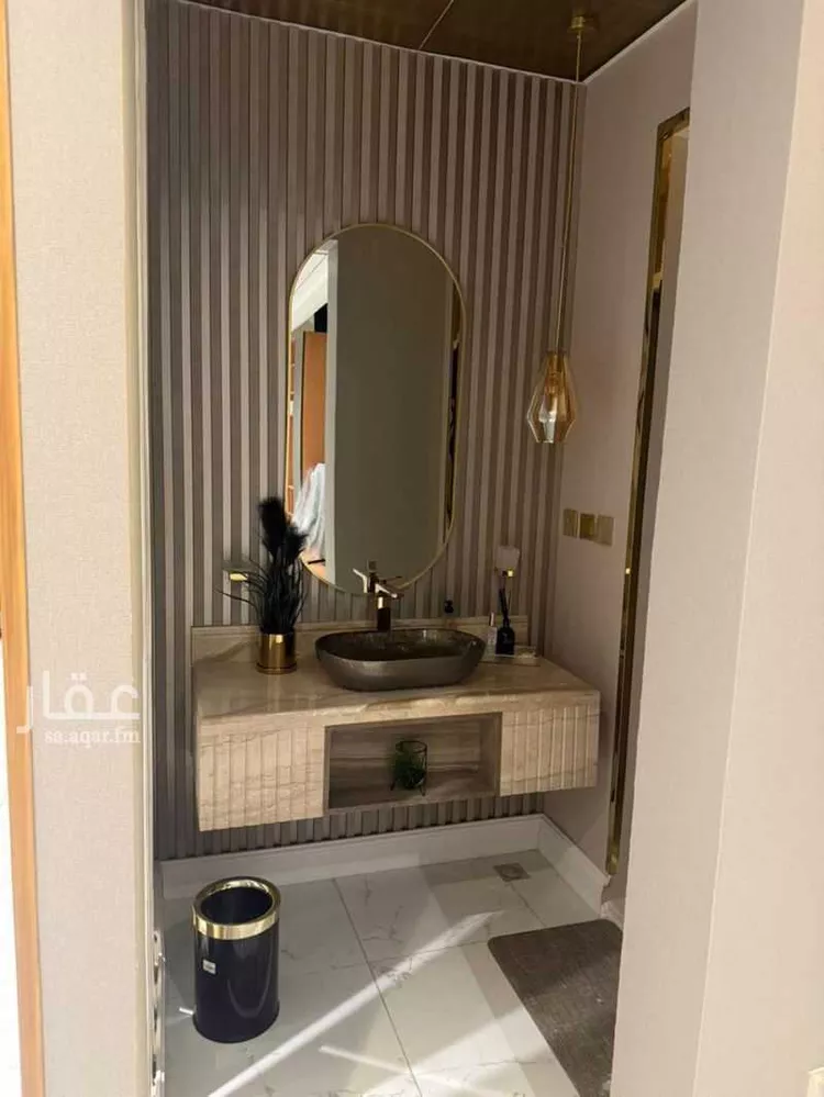 فيلا للبيع في شارع زياد الأعجم ، حي الصفا ، الدمام ، الدمام صورة 2