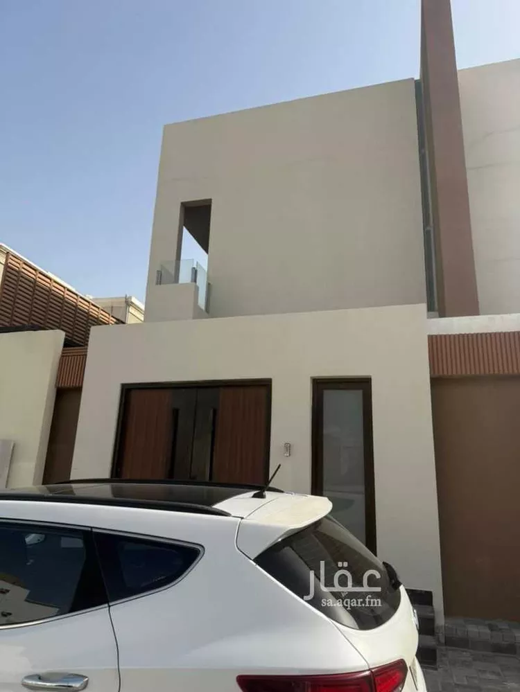 فيلا للبيع في شارع زياد الأعجم ، حي الصفا ، الدمام ، الدمام صورة 4