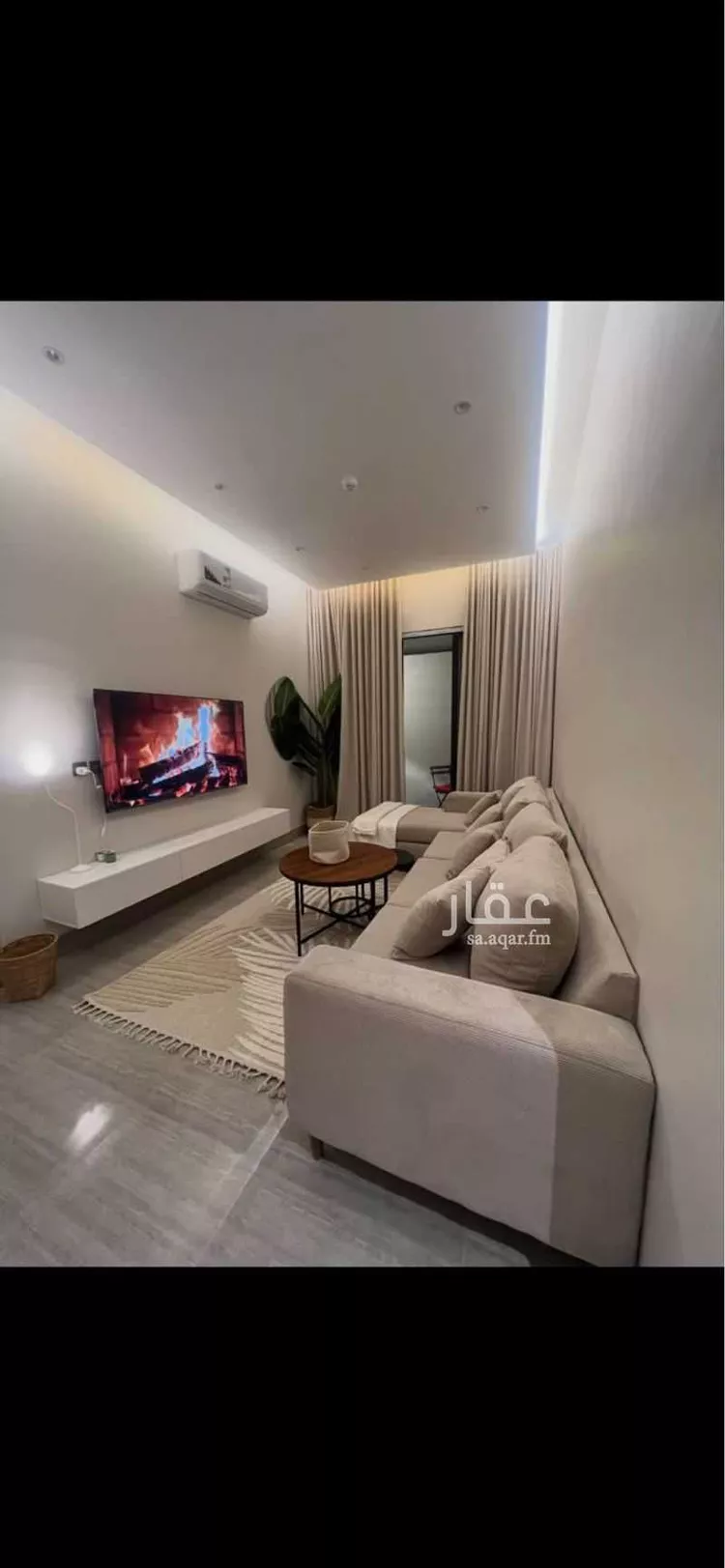 Apartment for Rent in Riyadh Al Munsiyah