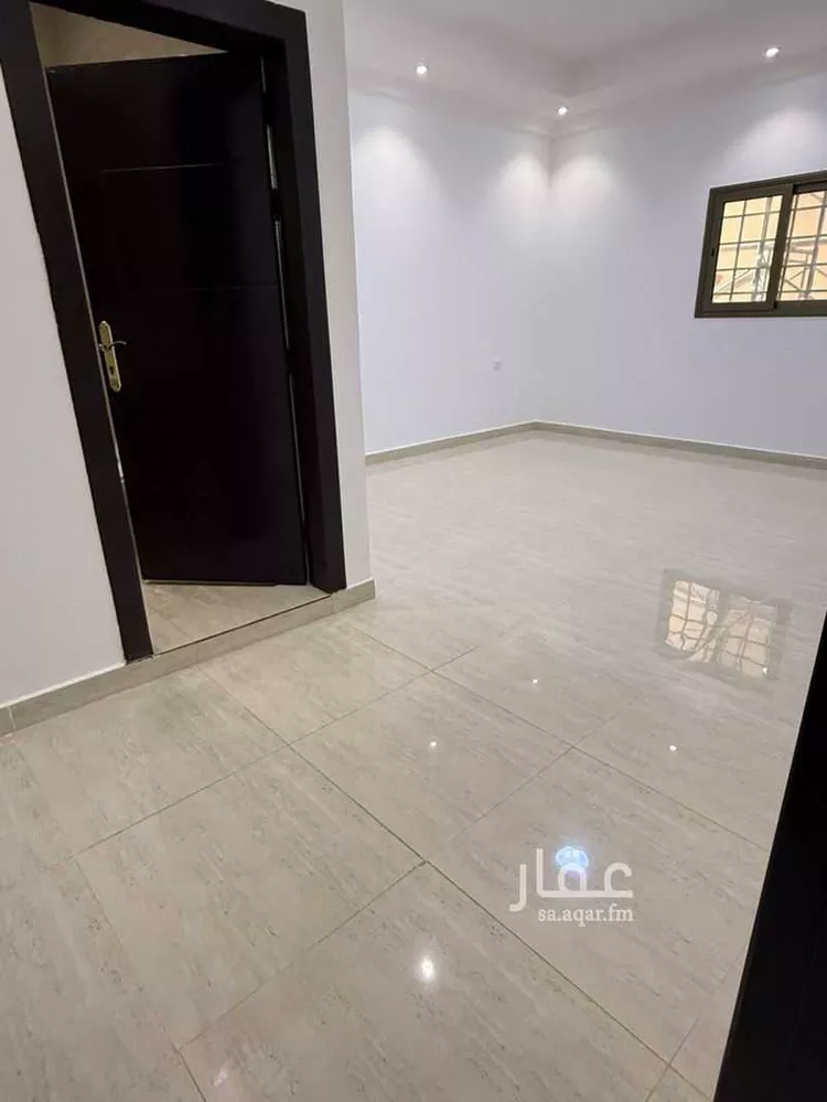 Floor for Rent in Riyadh Al Munsiyah صورة 4