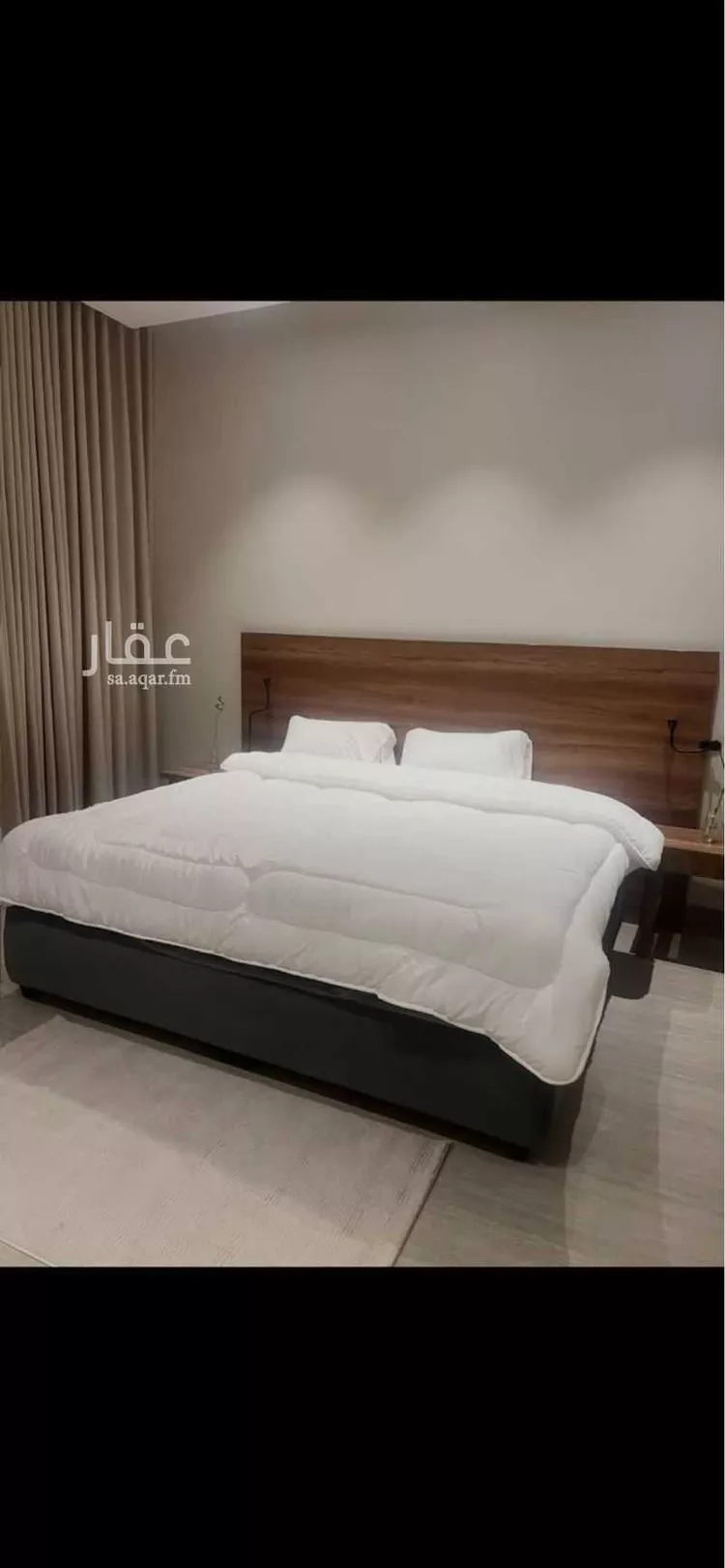 Apartment for Rent in Riyadh Al Munsiyah صورة 3