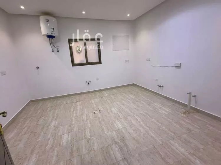 Floor for Rent in Riyadh Al Munsiyah صورة 5