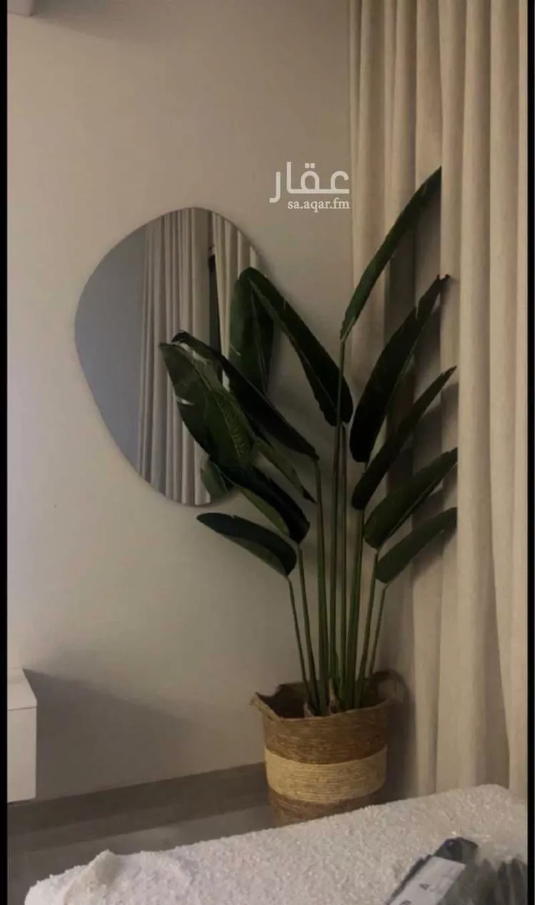 Apartment for Rent in Riyadh Al Munsiyah صورة 5