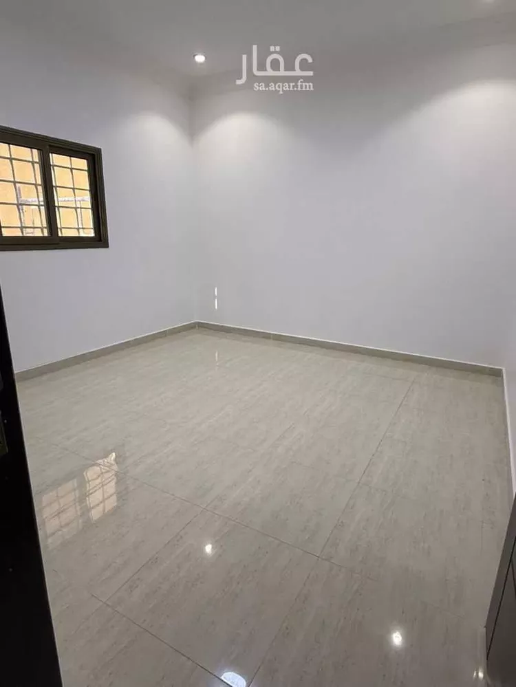 فيلا للإيجار في شارع رقم 109, حي المونسية, مدينة الرياض, منطقة الرياض