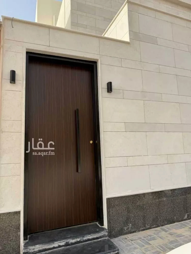 Floor for Rent in Riyadh Al Munsiyah
