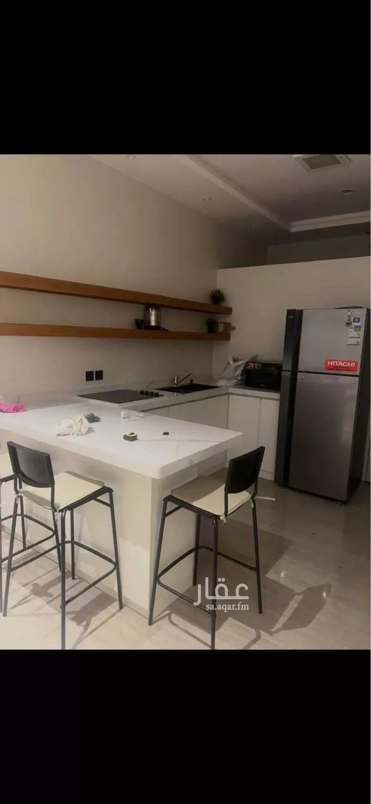 Apartment for Rent in Riyadh Al Munsiyah صورة 2