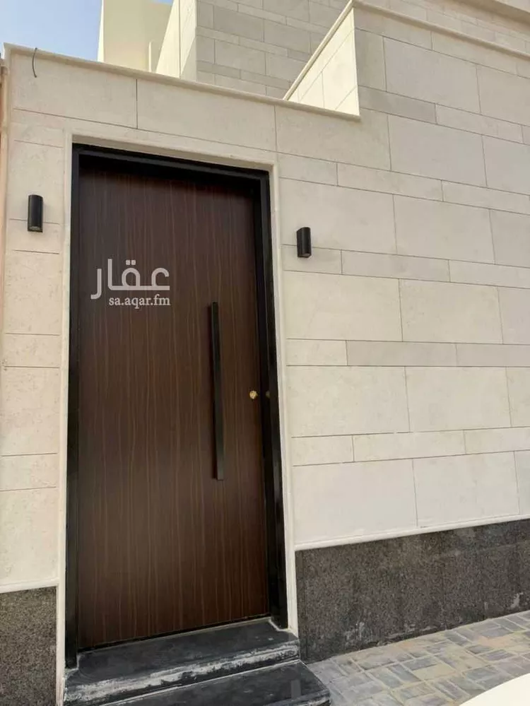 فيلا للإيجار في شارع رقم 109, حي المونسية, مدينة الرياض, منطقة الرياض صورة 2