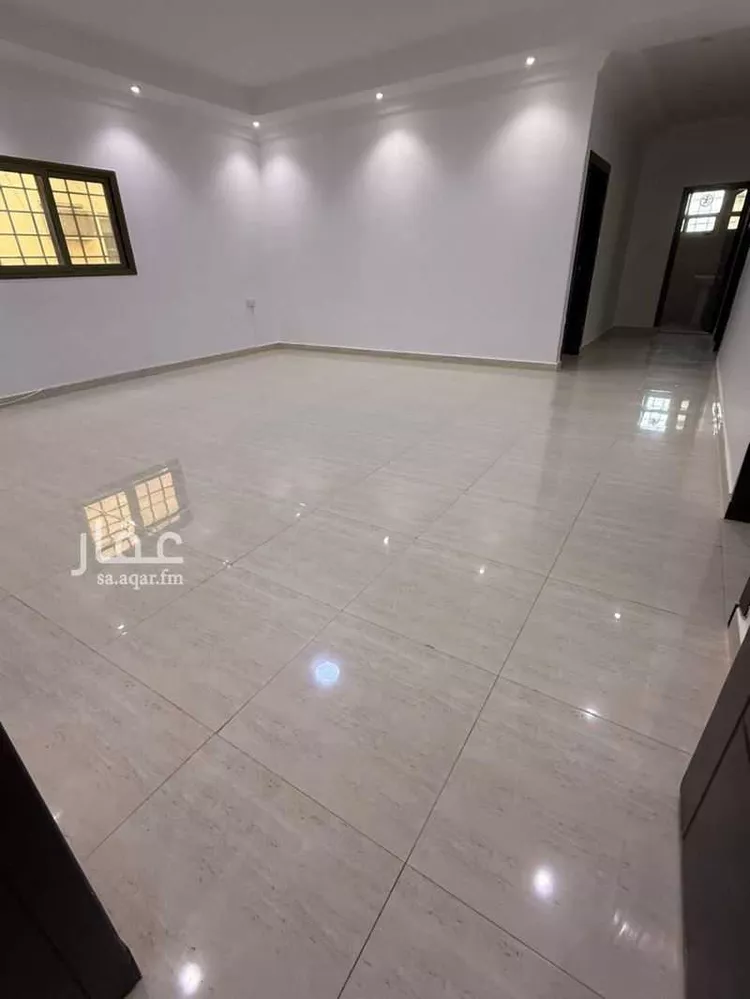 Floor for Rent in Riyadh Al Munsiyah صورة 3