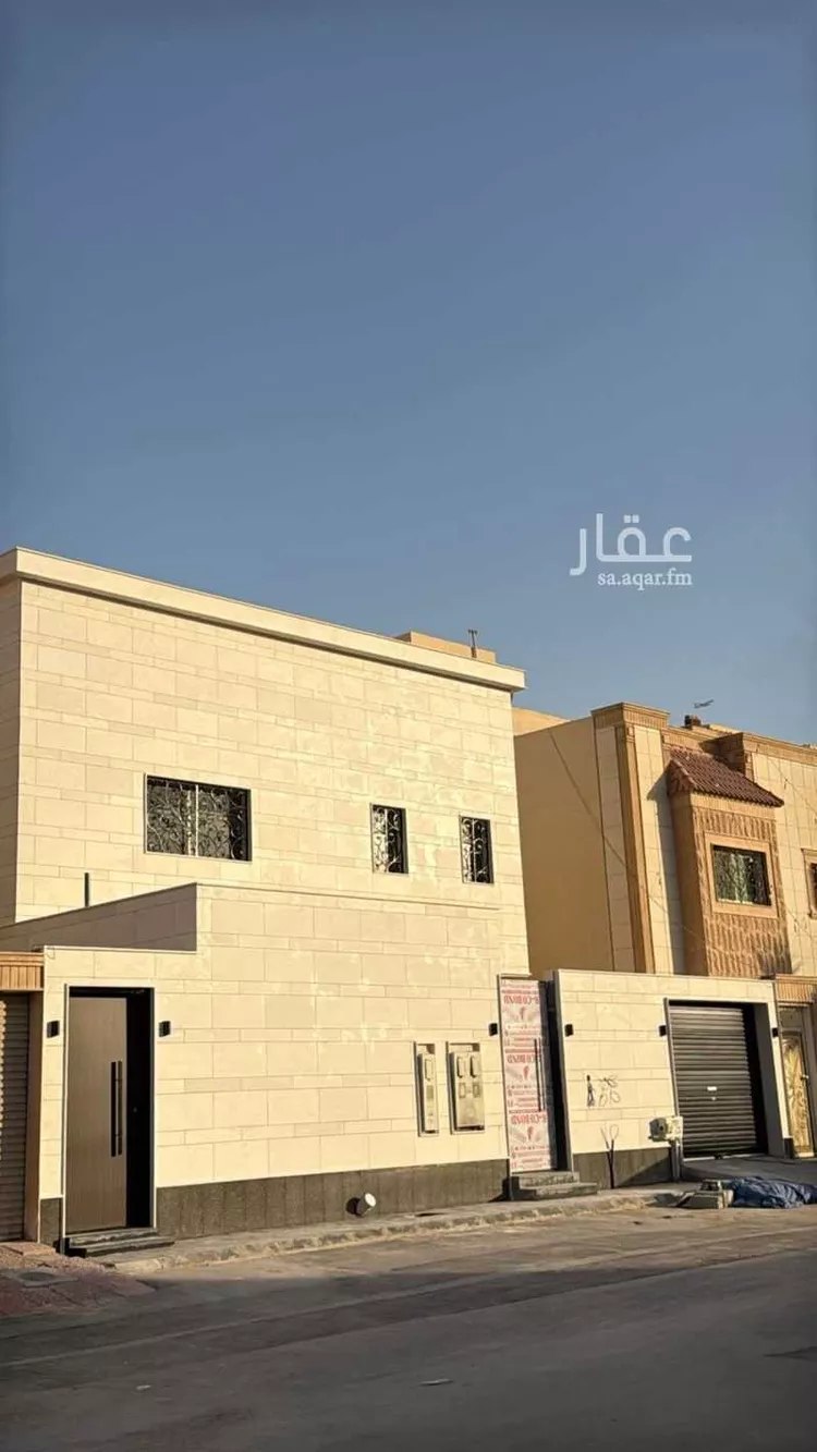 Floor for Rent in Riyadh Al Munsiyah صورة 2