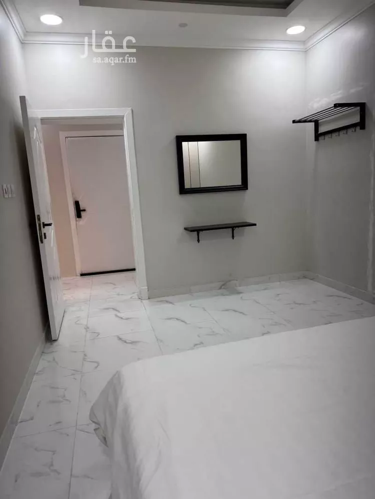 Furnished Apartment for Booking in Dammam Ash Shulah 6