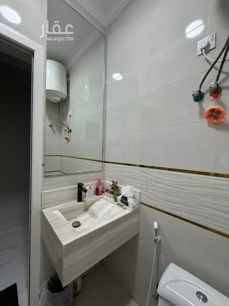 Furnished Apartment for Booking in Dammam Ash Shulah 7