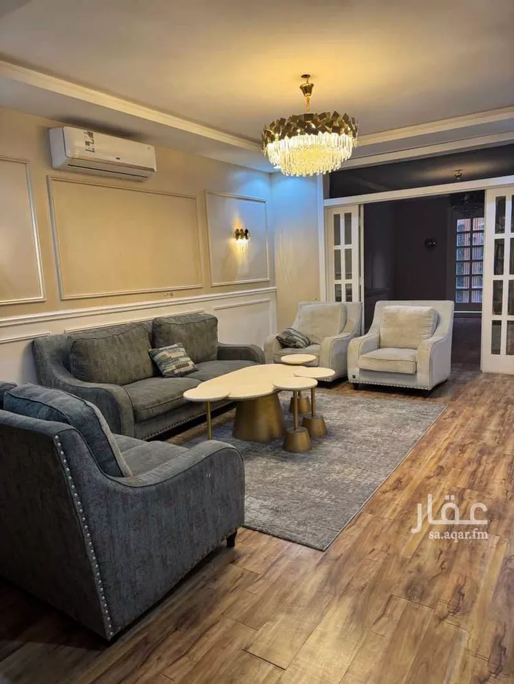 Villa for Rent in Riyadh Okaz