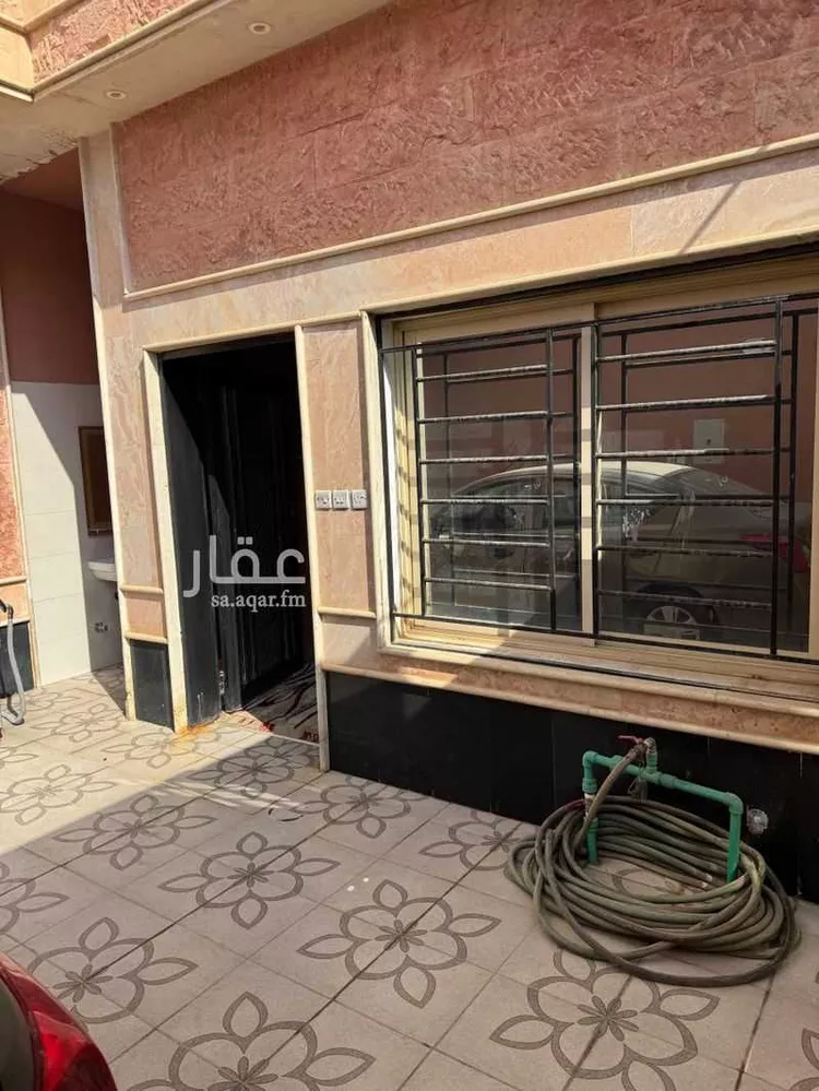 Villa for Rent in Riyadh Okaz صورة 3