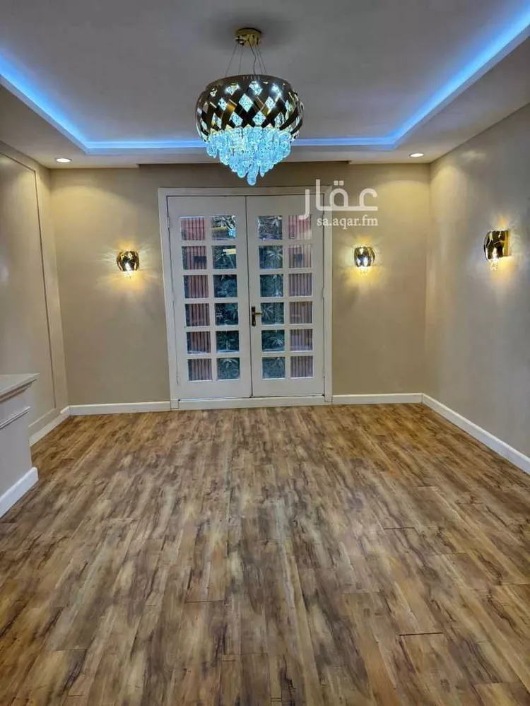 Villa for Rent in Riyadh Okaz صورة 4