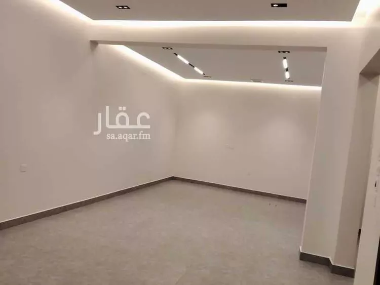 شاليه للإيجار في شارع عبس بن عامر ، حي المليداء ، المليداء ، بريدة صورة 2