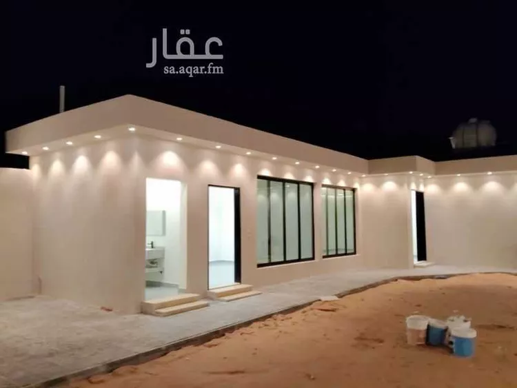 شاليه للإيجار في شارع عبس بن عامر ، حي المليداء ، المليداء ، بريدة صورة 5