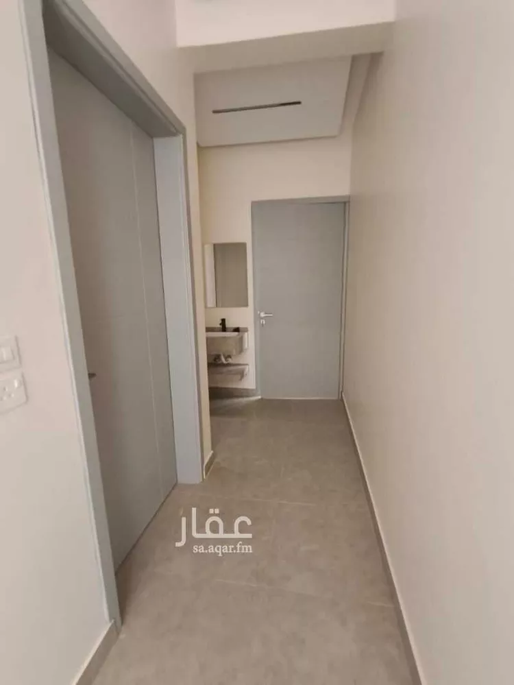 Rest House for Rent in Buraydah Diras 10