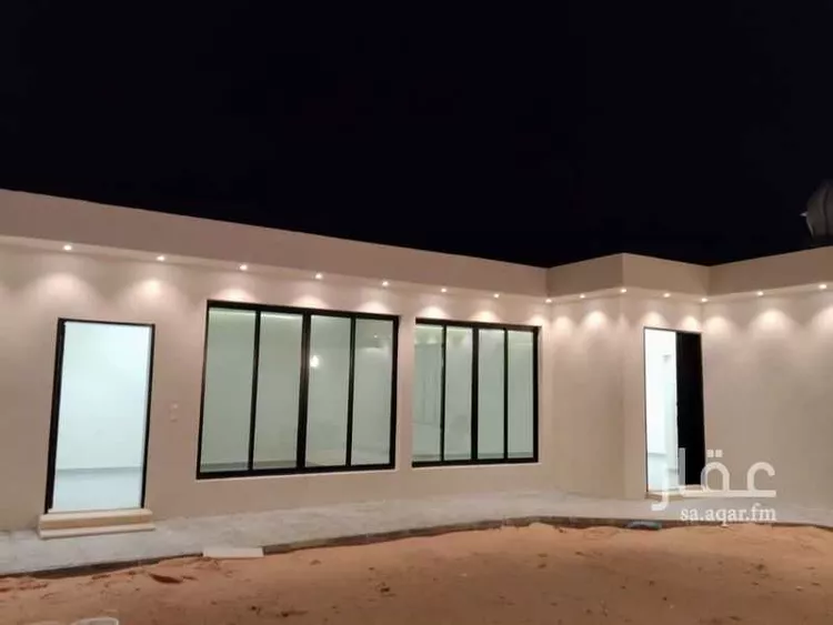 شاليه للإيجار في شارع عبس بن عامر ، حي المليداء ، المليداء ، بريدة صورة 4