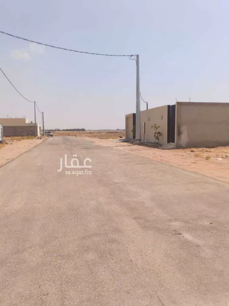 Rest House for Rent in Buraydah Diras 11