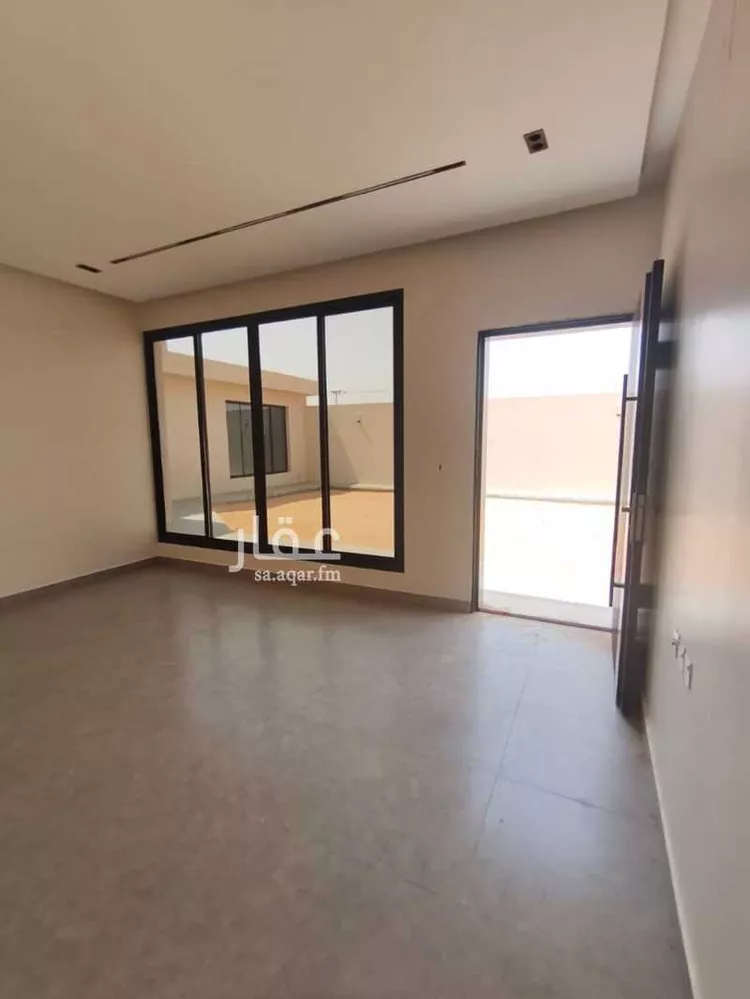 Rest House for Rent in Buraydah Diras 5